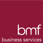 bmf Business Services