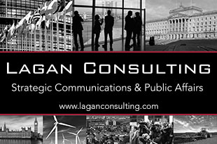 Lagan Consulting