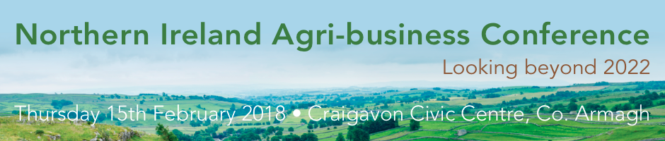 Agri_business_Large_Widget