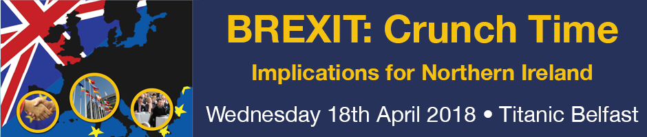 Brexit_2018_Large_Widget