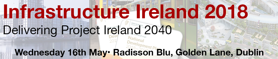 Infrastructure_IRE_2018_Widget_L