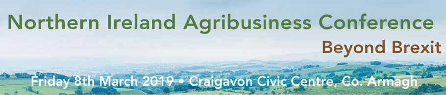 Agri-Business-Large