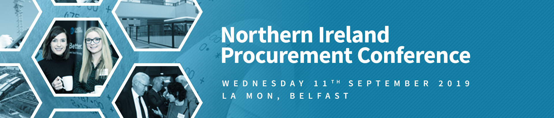 NI Procurement_large_widget